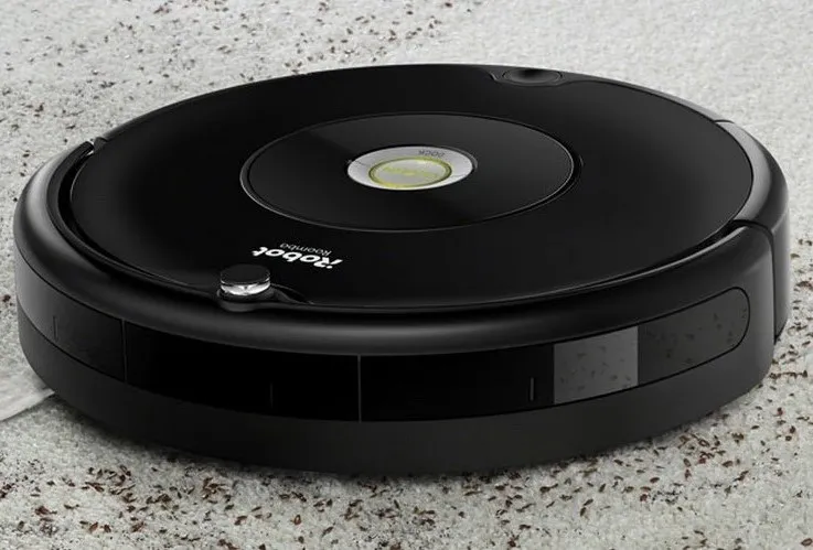 Изображение__1