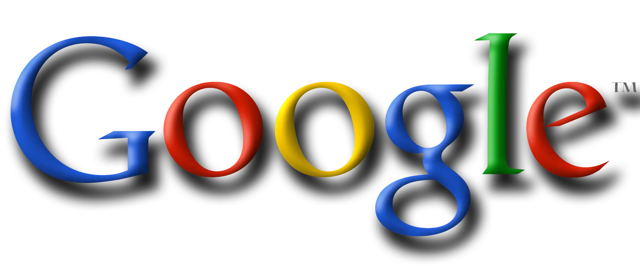 Сервисный центр google в Москве