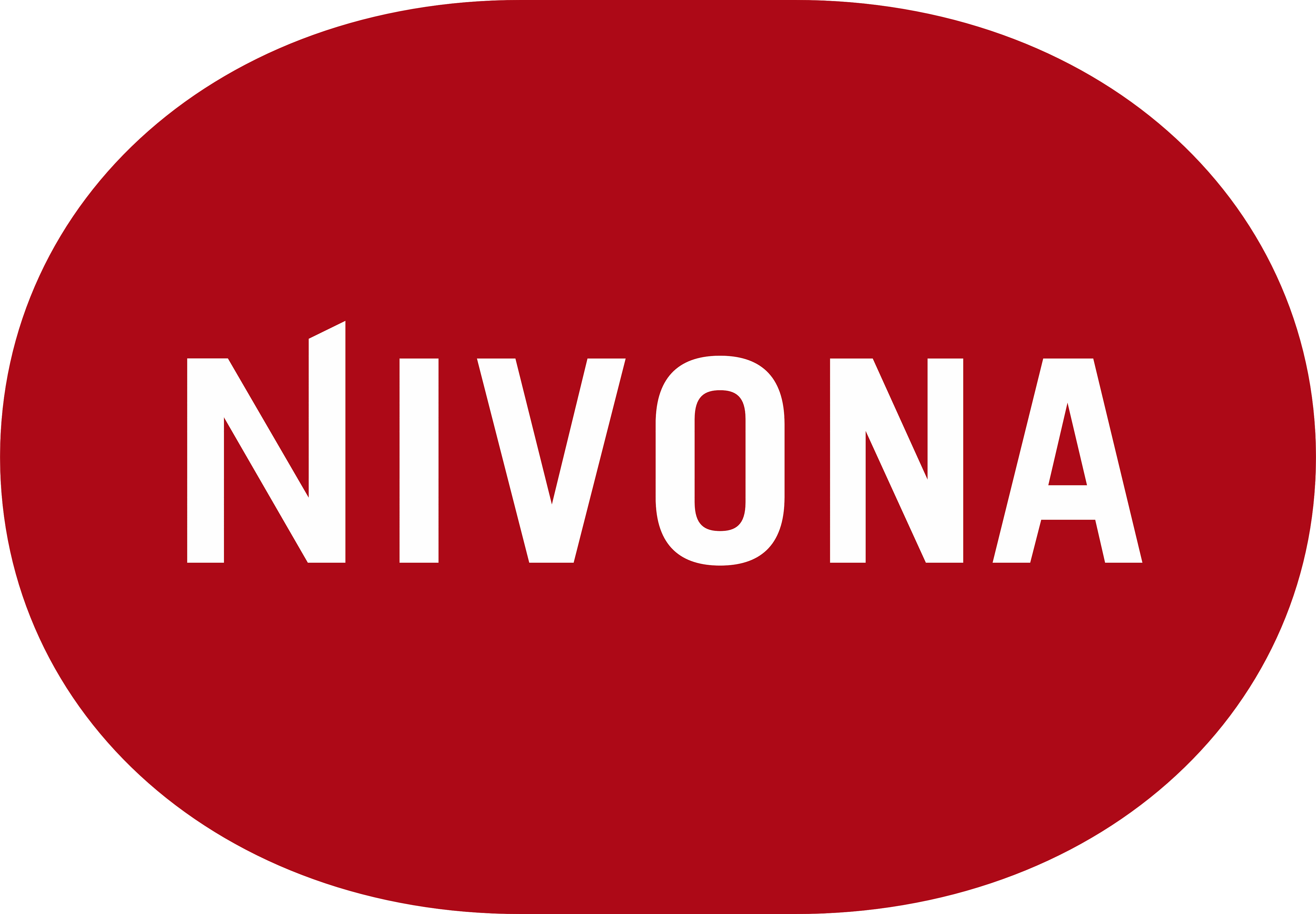 Сервисный центр nivona в Москве